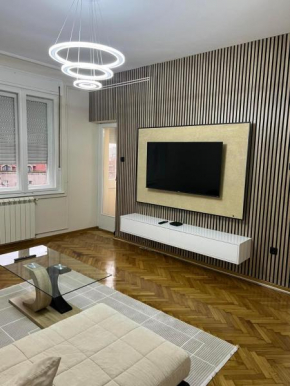 Beograd Lola